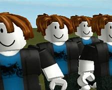 Image result for Strong Bacon Hair Roblox
