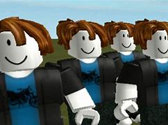 Image result for Dead Roblox Bacon Hair