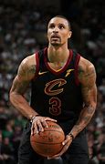 Image result for George Hill All-Star Appearances