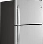 Image result for Best GE Refrigerators to Buy