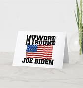 Image result for Joe Biden Christmas Card