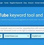 Image result for Channel Name Generator