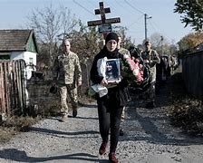 Image result for Conflict in Donbass Ukraine