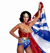 Image result for Groovy Picture Lynda Carter