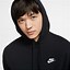 Image result for Light-Pink Nike Hoodie