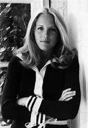 Image result for Dr. Jill Biden Young