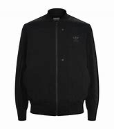 Image result for Red Convertible Jacket Adidas
