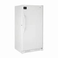 Image result for 25328262805 Freezer Cubic Feet