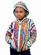 Image result for Coogi Hoodies Product