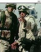 Image result for Dead Us Soldiers Iraq