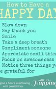 Image result for Quotes About Happy Day