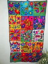 Image result for Mexican Folk Art Wall Hanging