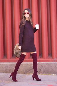 Image result for Cute Winter Date Night Outfit