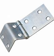Image result for Chest Hinges Steel