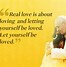 Image result for Keep Calm and Love Francis