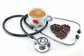 Image result for Coffee drinkers get more steps but also less sleep