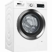Image result for Compact Undercounter Washer and Dryer