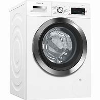 Image result for Bosch Washing Machine Dryer Combo