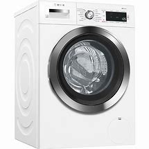 Image result for Bosch Washer Dryer Combo Unit