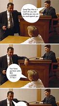 Image result for Judge Sayings in Court Room