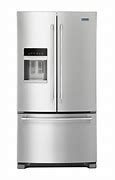 Image result for Consumer Reports Refrigerators