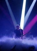 Image result for David Gilmour Comfortably Numb
