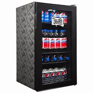 Image result for Retro Pepsi Drinks Cooler