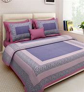Image result for Designer Bed Covers Product