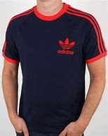 Image result for Adidas and Gatoraide Black T-Shirts