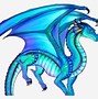 Image result for Fire Dragon Wings Clip Art