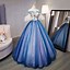 Image result for Ball Gown Designs