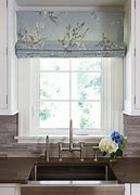 Image result for Country Kitchen Blinds