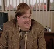 Image result for Chris Farley Last Picture