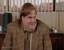 Image result for Chris Farley Final Photos