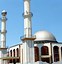 Image result for Chechnya Photos