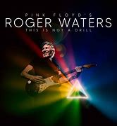 Image result for Roger Waters Young Pompeii