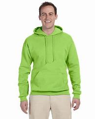 Image result for Adidas Boys Athletic Pullover Hoodie