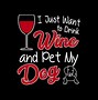 Image result for Funny Wine Saying Quote