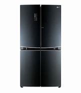 Image result for lg double door refrigerator