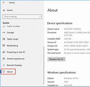 Image result for Checking Your PC Windows 10