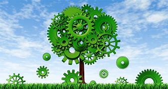 Image result for Green Manufacturing