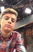 Image result for Jace Norman New Haircut
