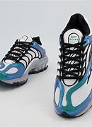 Image result for Nike Air 99
