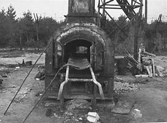 Image result for Bergen-Belsen Gas Chambers
