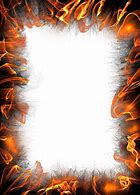 Image result for Fire Borders and Frames
