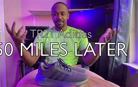 Image result for Adidas Cloud Foam Racer TR Shoes