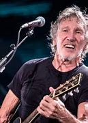 Image result for Roger Waters Teeth