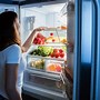 Image result for Fridge Not Cooling but Light Is On