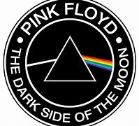 Image result for Pink Floyd Logo Shape