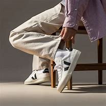 Image result for Veja Campo On Feet